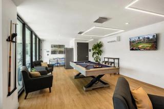Agua Linda - 2 Units - Hot Tub - Heart of Old Town - 9