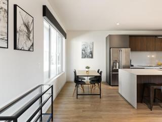 Agua Linda - 2 Units - Hot Tub - Heart of Old Town - 8