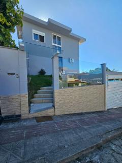 MEG House Hostel - 8