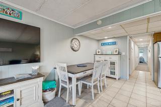 Oceanblock 15 East 302 - Nanny's Dream - 3