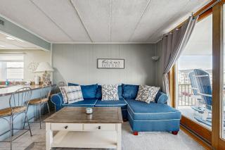 Oceanblock 15 East 302 - Nanny's Dream - 6