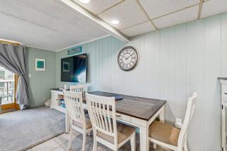 Oceanblock 15 East 302 - Nanny's Dream - 2