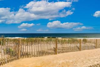 Oceanblock 15 East 302 - Nanny's Dream - 8