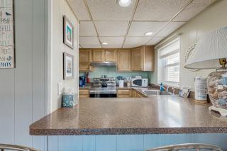 Oceanblock 15 East 302 - Nanny's Dream - 1