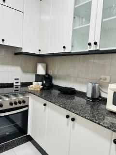 Casa Lolita / Camino de Santiago / Porriño - 1