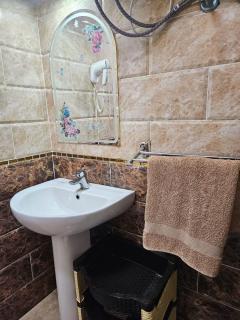 Sheraton Plaza 319 - 2