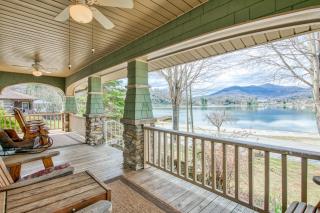 A Beautiful View - 8