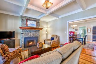 A Beautiful View - 6