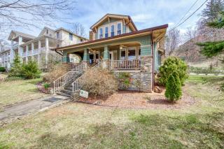 A Beautiful View - 0