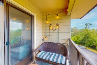 HH Beach & Tennis 308C - 9