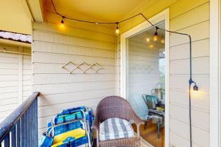 HH Beach & Tennis 308C - 6