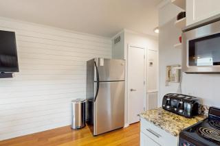 HH Beach & Tennis 308C - 4