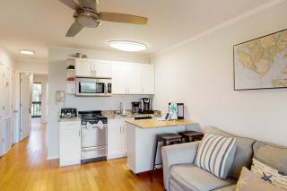 HH Beach & Tennis 308C - 5