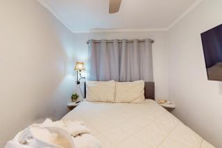 HH Beach & Tennis 308C - 2