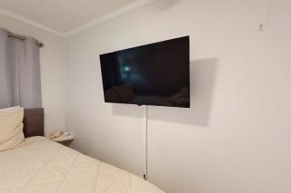 HH Beach & Tennis 308C - 1