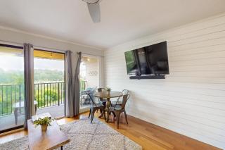 HH Beach & Tennis 308C - 7