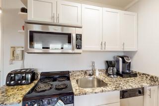 HH Beach & Tennis 308C - 3