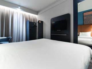 ibis Lyon Nord - Dardilly - 1