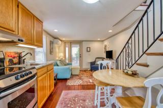 A Beautiful Carriage - 5