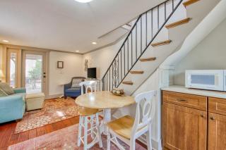 A Beautiful Carriage - 3