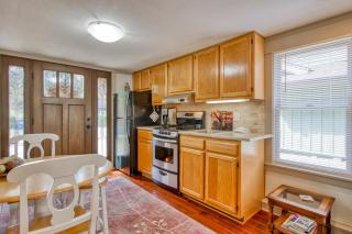 A Beautiful Carriage - 6