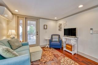 A Beautiful Carriage - 2