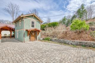 A Beautiful Carriage - 7