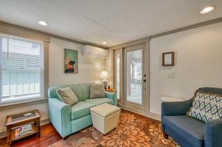 A Beautiful Carriage - 1