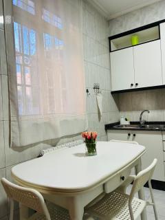 Casa Lolita / Camino de Santiago / Porriño - 3