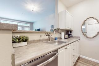 Breakfast at Belltown - 3