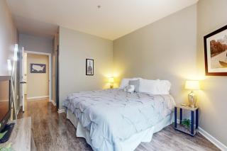 Breakfast at Belltown - 1