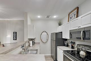 Breakfast at Belltown - 4