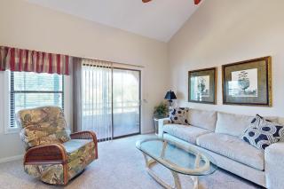 Dunes Pointe C-14 - 0