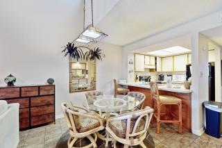 Dunes Pointe C-14 - 6