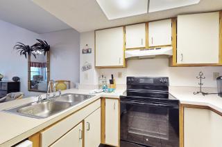 Dunes Pointe C-14 - 3