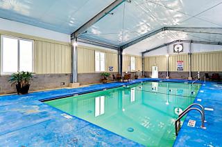 Dunes Pointe C-14 - 9