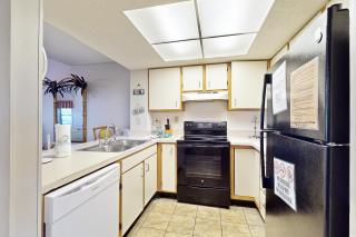 Dunes Pointe C-14 - 4