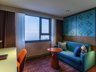 Mercure Trabzon Hotel - 4