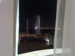 امواج الحمراء للشقق المخدومة2 - 5