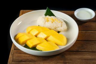 Courtyard by Marriott Bangkok Suvarnabhumi Airport - 2
