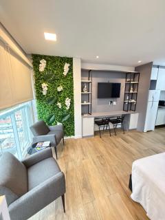 Family House Ibirapuera - 6