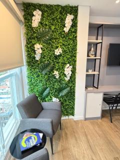 Family House Ibirapuera - 5