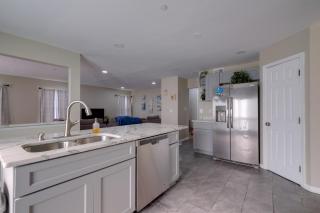 Family Home Near UMD and Dtwn Silver Spring! - 2