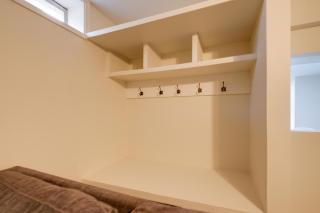 2 Mi to UMD Apt with Free Parking in Silver Spring! - 3