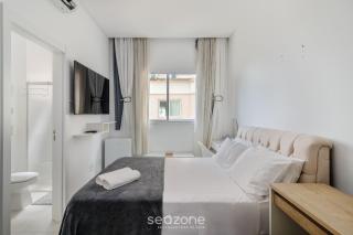 Encanto y confort a 600m de la playa! ETPA1103 - 7