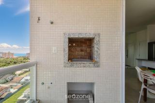 Encanto y confort a 600m de la playa! ETPA1103 - 6