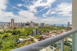 Encanto y confort a 600m de la playa! ETPA1103 - 9