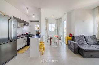 Encanto y confort a 600m de la playa! ETPA1103 - 4