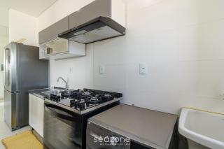 Encanto y confort a 600m de la playa! ETPA1103 - 2