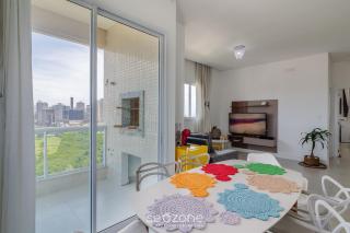 Encanto y confort a 600m de la playa! ETPA1103 - 5